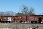 SP 323107